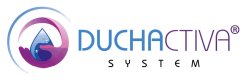 logo-duchactiva